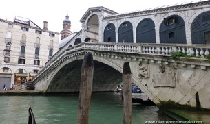 Puente de Rialto