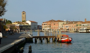 Murano